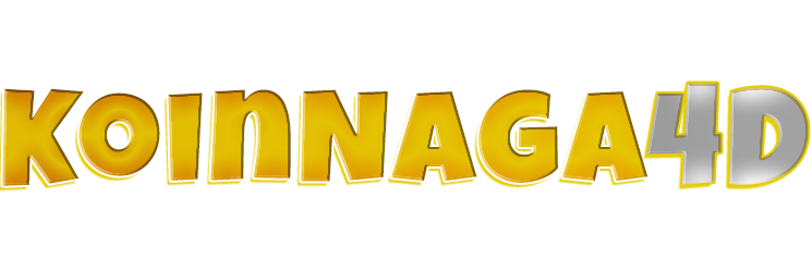 KoinNaga4D